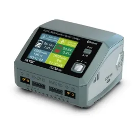 skyrc-d200neo-ladowarka-akumulatorow-podwojna-lipo-li-ion-nimh-usb-35a-800w