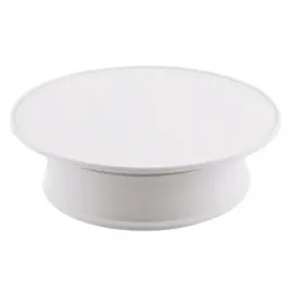 puluz-obrotowy-stojak-fotograficzny-podstawka-do-zdjec-360-produktow-20cm