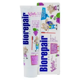 biorepair-kids-pasta-do-zebow-dla-dzieci-winogrono-50ml