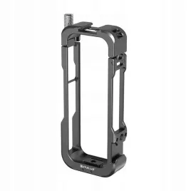 puluz-ochronna-metalowa-obudowa-z-oslona-obiektywu-do-kamery-insta360-x4