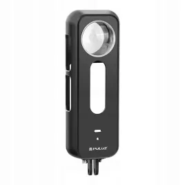 puluz-metalowa-obudowa-ochronna-etui-case-z-oslona-obiektywu-do-insta360-x4