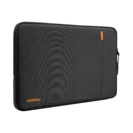 tomtoc-defender-a13-pokrowiec-etui-na-laptopa-16-macbook-air-pro-czarny