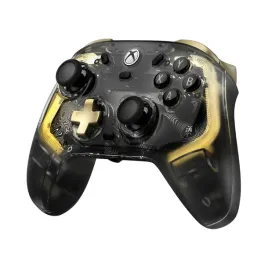 kontroler-przewodowy-gamesir-k1-flux-xbox-pc-steam-usb-c-3m-mini-jack-3-5mm