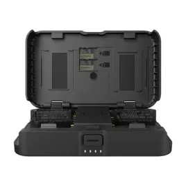 insta360-przenosna-ladowarka-10000mah-usb-c-do-kamery-ace-pro-2-ace-x4-x3