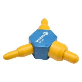 kalibrator-do-rur-pex-al-pex-vorel-55740-10x16-12x20-14x26