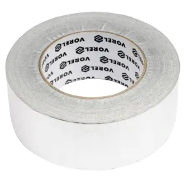 tasma-aluminiowa-vorel-75141-48-mm-x-50-m-do-izolacji-wew-zew-tal-48-50