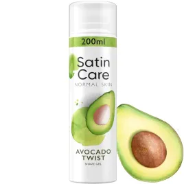 gillette-zel-do-golenia-dla-kobiet-satin-care-avocado-do-skory-normalnej