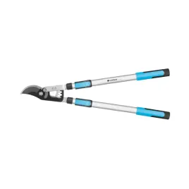 sekator-nozycowy-teleskopowy-cellfast-cellpro-70-95cm-40-410