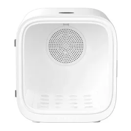 catlink-standard-inteligentna-suszarka-360-do-zwierzat-domowych-jony-ujemne