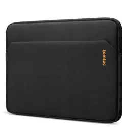 tomtoc-light-a18-etui-ochronne-lekki-pokrowiec-na-laptopa-organizer-14