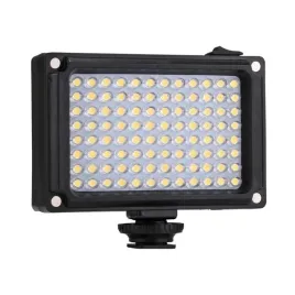 puluz-lampka-blyskowa-lampa-oswietleniowa-led-do-aparatu-dslr-kamery-860lm
