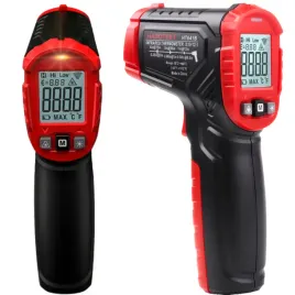 habotest-cyfrowy-pirometr-laserowy-do-pomiaru-temperatury-lcd-baterie