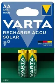 2-x-akumulatorki-aa-r6-varta-solar-ni-mh-800-mah