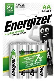 akumulatorki-energizer-r6-aa-ni-mh-1300mah-universal-4-sztuki