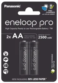 akumulatorki-r6-aa-panasonic-eneloop-pro-new-ni-mh-2500mah-bk-3hcde-2be