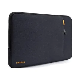 tomtoc-defender-a13-etui-pokrowiec-na-laptopa-13-macbook-air-i-pro-czarny