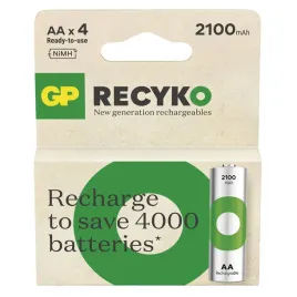 4-x-akumulatorki-aa-r6-ni-mh-gp-recyko-2100mah