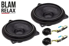 blam-relax-bm-100ns-glosniki-2-drozne-100mm-do-bmw-mini