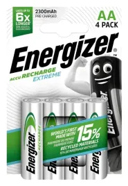 akumulatorki-energizer-r6-aa-ni-mh-2300mah-extreme-4-sztuki