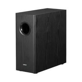 edifier-t5s-subwoofer-aktywny-8-uniwersalny-skrzynia-basowa-rca-70w-czarny