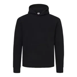meska-bluza-z-kapturem-supercotton-hooded-sweat-or-fruit-of-the-loom