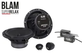 blam-super-relax-sr165s-2-drozny-zestaw-komponentowy-165mm-3-ohm