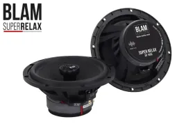 blam-super-relax-sr165c-glosniki-165mm-do-auta-2-ohm-hi-efficiency
