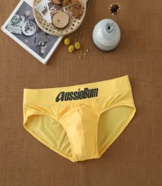 meskie-slipy-aussiebum-rozmiar-m-2609