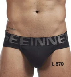 meskie-czarne-slipy-seeinner-rozmiar-l-870