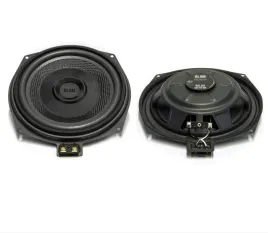 blam-bm-200wn-ultra-plaskie-subwoofery-8-do-bmw