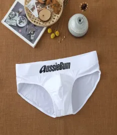 meskie-slipy-biale-aussiebum-rozmiar-xl-1160