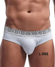 meskie-szare-slipy-seeinner-rozmiar-l-882