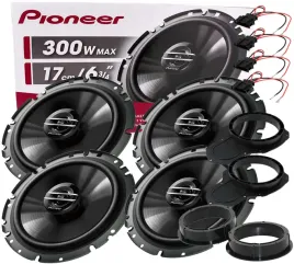 pioneer-glosniki-dwudrozne-vw-vw-passat-b6-b7-cc-przod-tyl-maskownice-4-szt