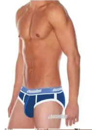 meskie-slipy-aussiebum-rozmiar-l-2661