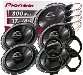 pioneer-glosniki-2-d-opel-astra-j-insignia-mokka-chevrolet-cruze-przod-tyl