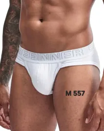 meskie-slipy-biale-seeinner-rozmir-m-557