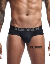 meskie-slipy-seeinner-czarne-rozmiar-xl-1002