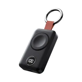 bezprzewodowa-ladowarka-do-smartwatcha-joyroom-jr-wqw01-komapktowa-2000mah