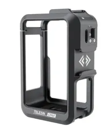 telesin-metalowa-obudowa-ochronna-case-etui-do-kamery-dji-osmo-action-3-4-5