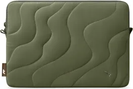 tomtoc-terra-a27-etui-ochronne-pokrowiec-na-laptopa-organizer-14-elegancki