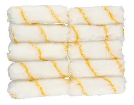 zestaw-walkow-malarskich-10-sztuk-walek-waski-do-raczki-11cm