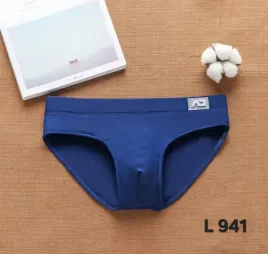 meskie-slipy-granatowe-aussiebum-rozmiar-l-941