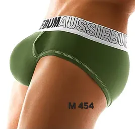meskie-slipy-zielone-aussiebum-rozmiar-m-454