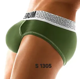 meskie-slipy-zielone-aussiebum-rozmiar-s-1305