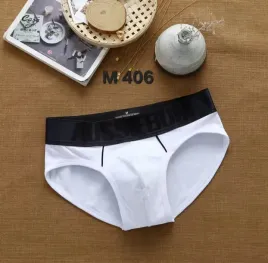 meskie-biale-slipy-aussiebum-rozmiar-m-406