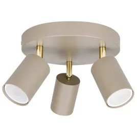 lampa-sufitowa-3x-gu10-halogenowa-kinkiet-oprawa-spot-bezowa-zlota