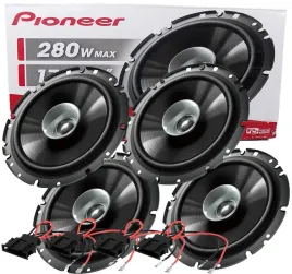 pioneer-glosniki-4-szt-vw-bora-new-beetle-scirocco-sharan-skoda-fabia-rapid