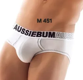 meskie-biale-slipy-aussiebum-rozmiar-m-451