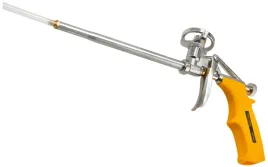 aluminiowy-pistolet-do-piany-pianki-montazowej-regulowany-z-koncowkami