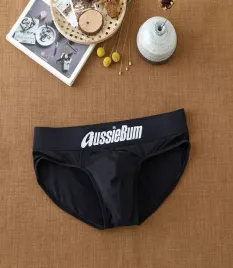 meskie-slipy-czarne-rozmiar-xl-aussiebum-1098